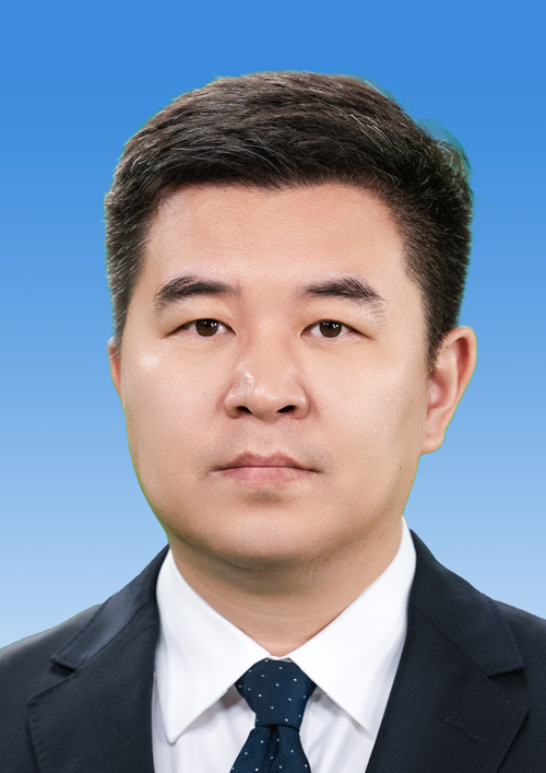 王德成