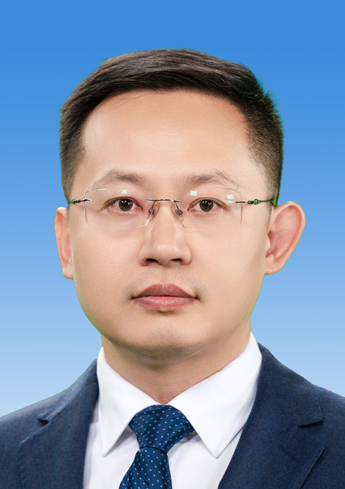 姜宁涛