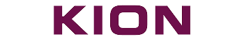 KION Group AG