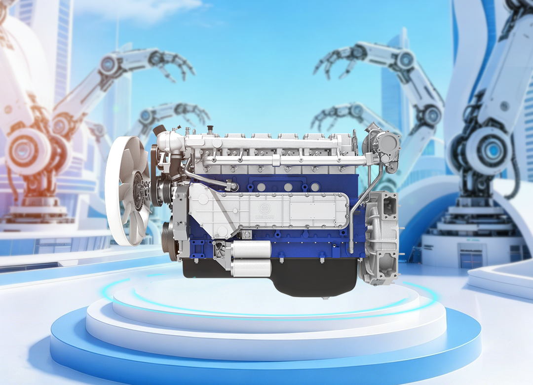 专业再制造 Professional Remanufacture