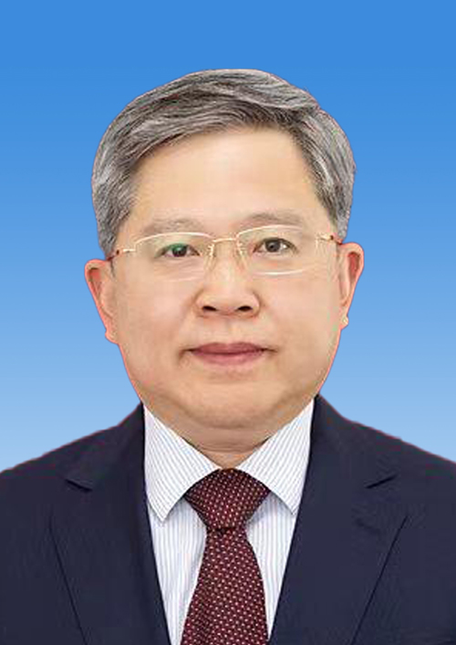 孙成龙