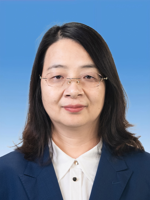 王翠萍