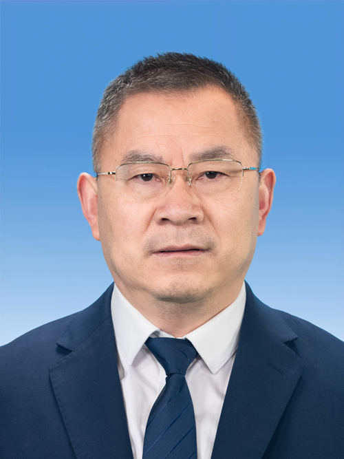 程广旭