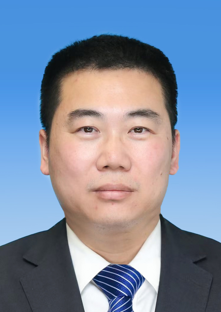 万会奇