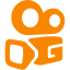微信图标