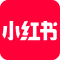 微信图标
