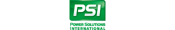 Power Solutions International,Inc