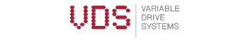 VDS控股有限公司