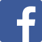 微信图标