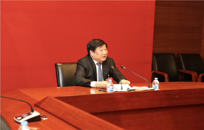 潍柴董事长_潍柴发动机图片