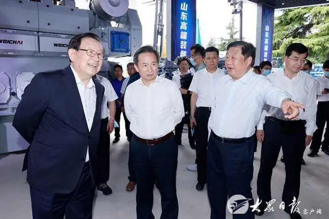 竞猜网