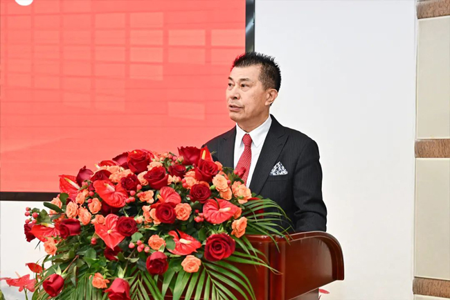 竞猜网