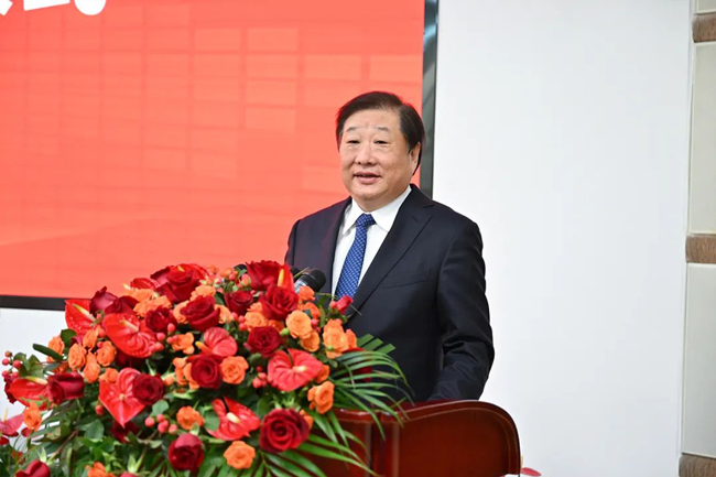 竞猜网