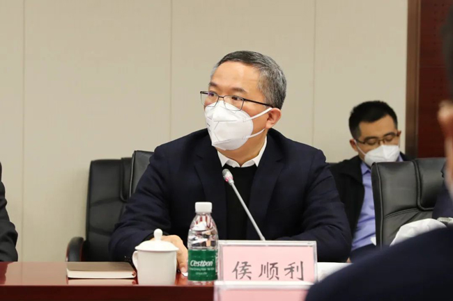 竞猜网