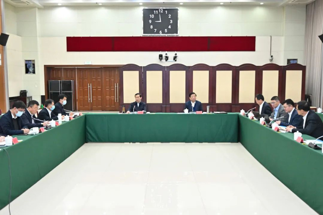 竞猜网