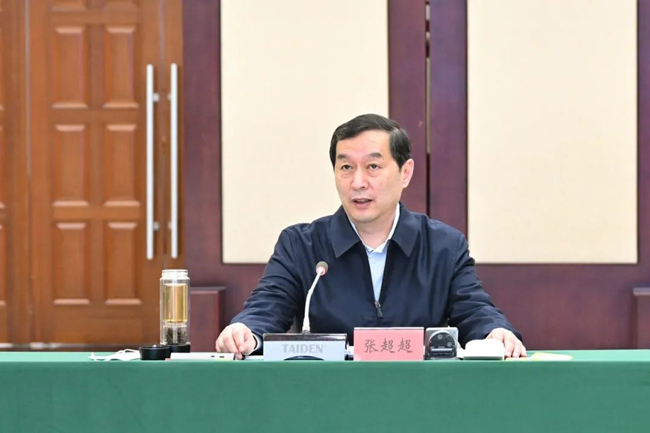 竞猜网