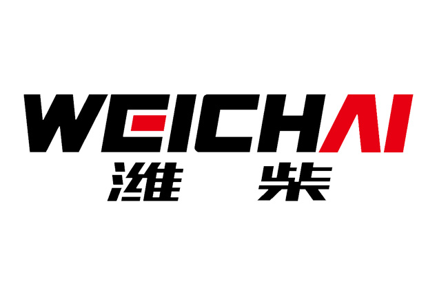2024新澳原料免费资料