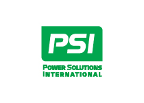 Power Solutions International,Inc