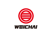 潍柴重机股份有限公司